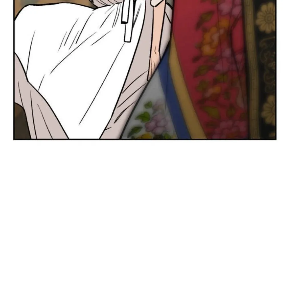 Fox Eyes That Appeared Briefly Chapter 1 page 171 - 