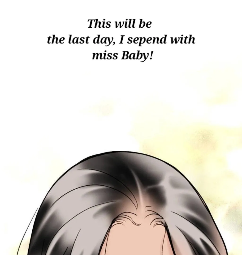 Fox Eyes That Appeared Briefly Chapter 1 page 172 - 