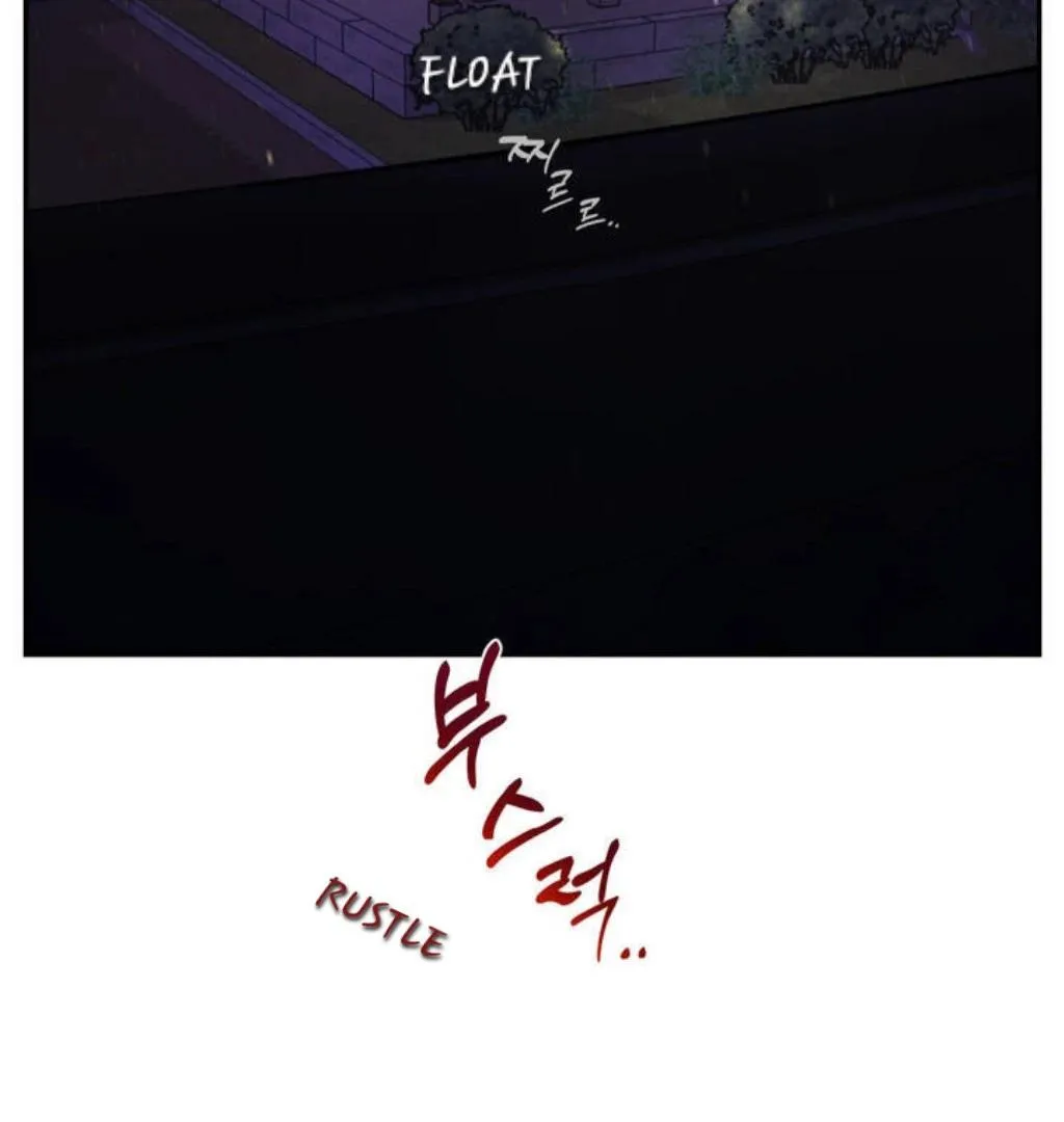 Fox Eyes That Appeared Briefly Chapter 1 page 3 - 