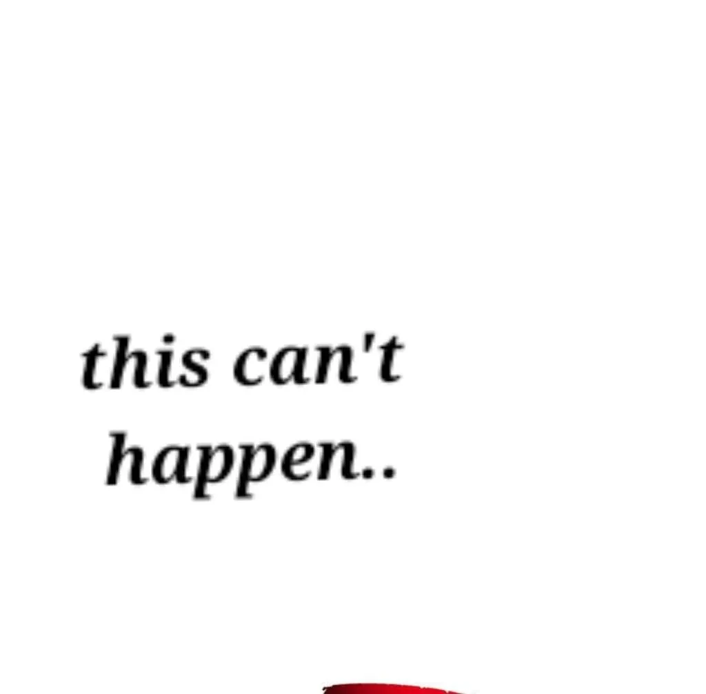 Fox Eyes That Appeared Briefly Chapter 1 page 39 - 