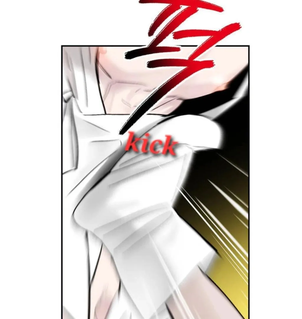 Fox Eyes That Appeared Briefly Chapter 1 page 40 - 