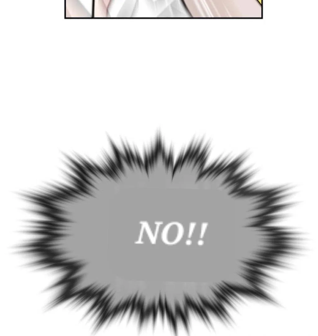 Fox Eyes That Appeared Briefly Chapter 1 page 41 - 