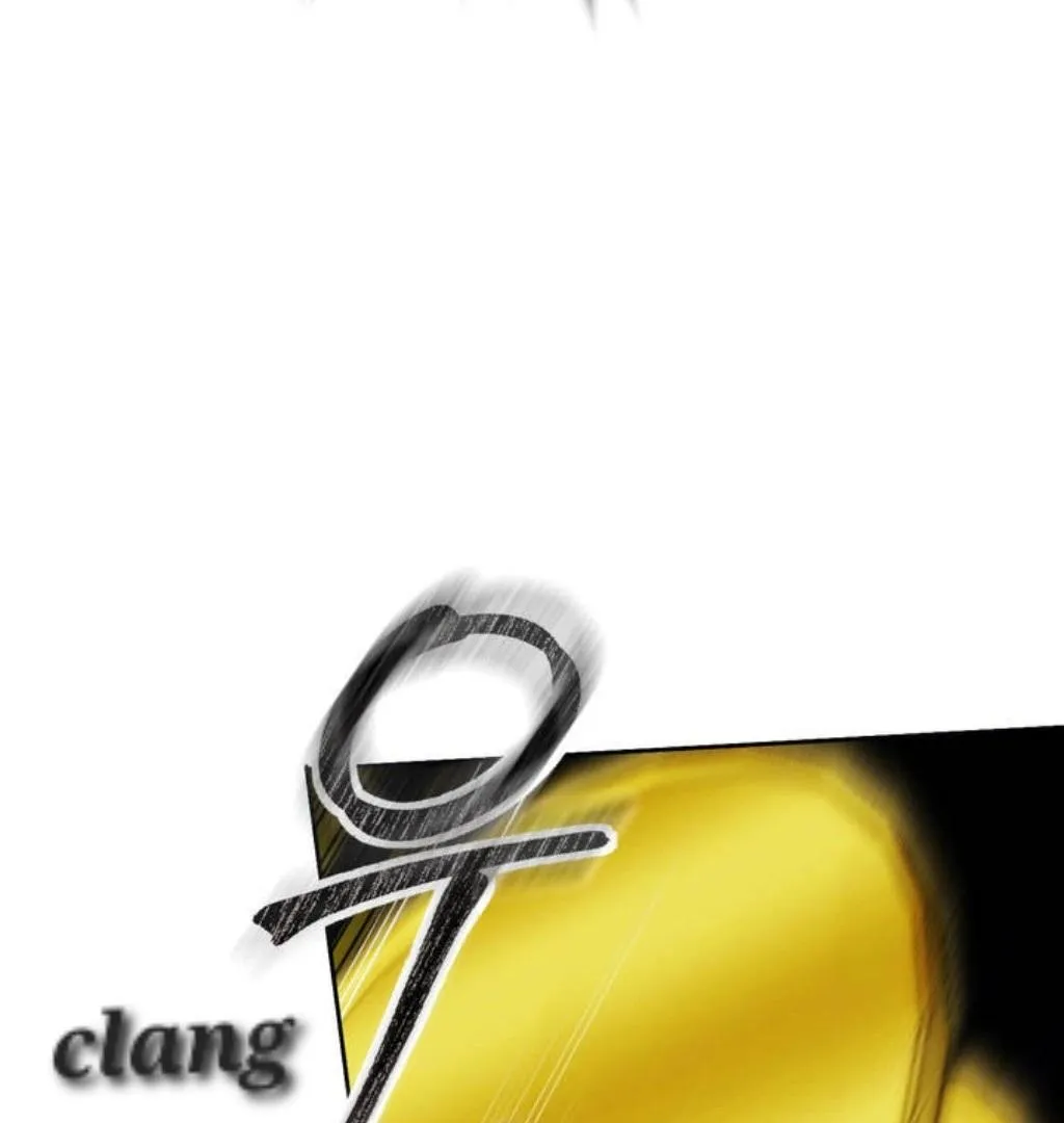 Fox Eyes That Appeared Briefly Chapter 1 page 42 - 