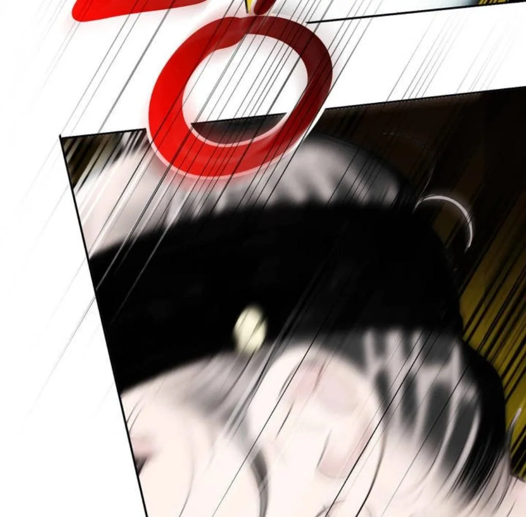 Fox Eyes That Appeared Briefly Chapter 1 page 44 - 