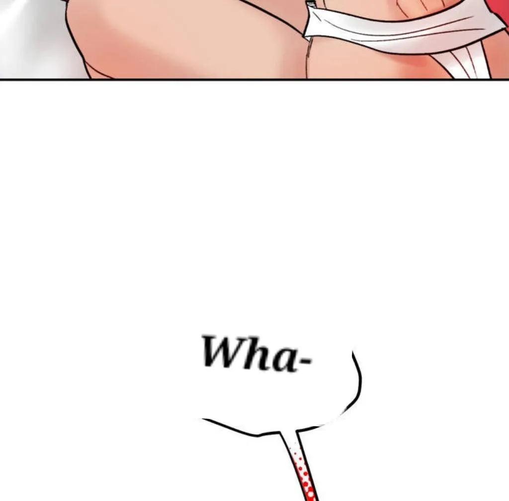 Fox Eyes That Appeared Briefly Chapter 1 page 50 - 