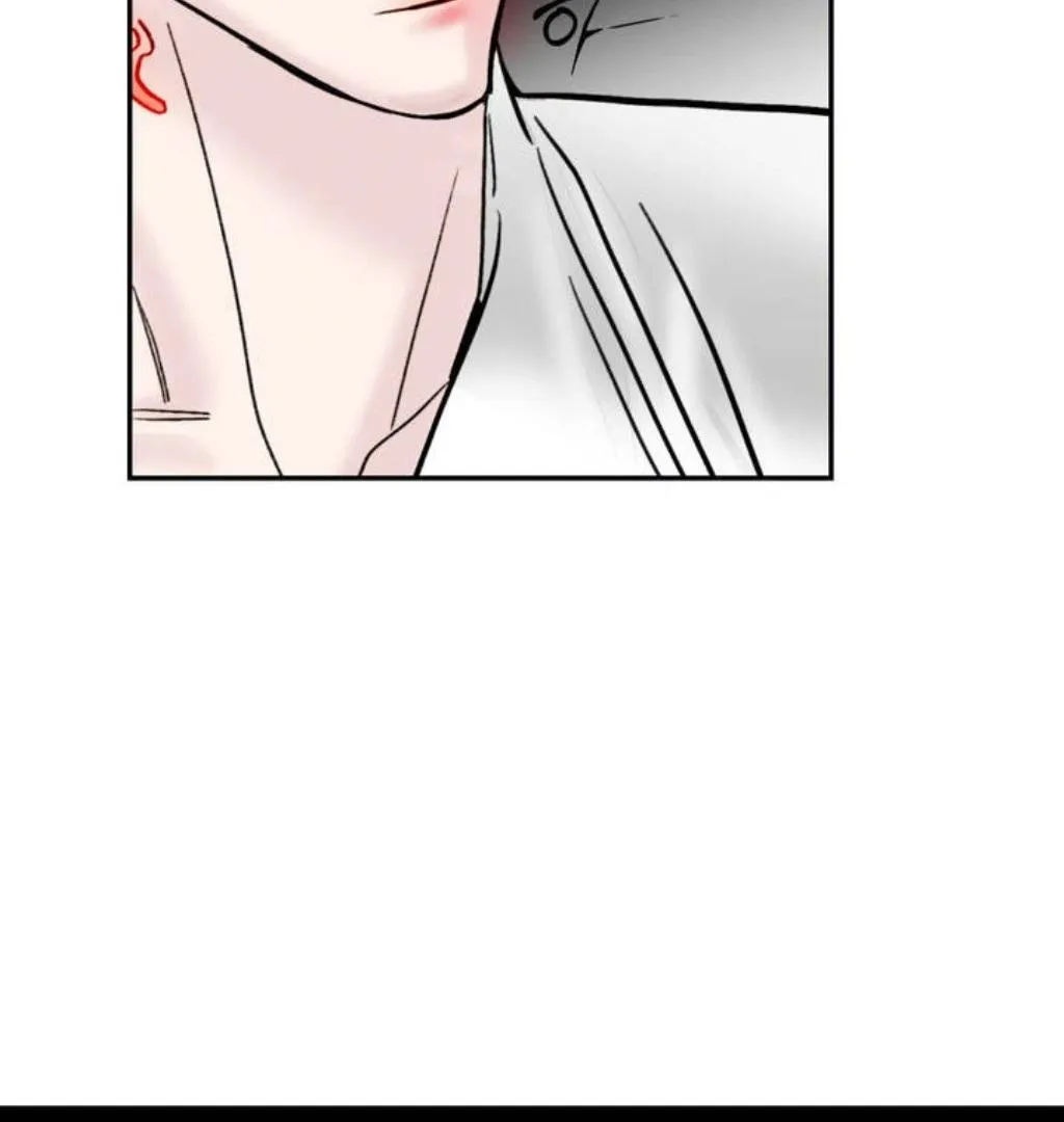 Fox Eyes That Appeared Briefly Chapter 1 page 52 - 