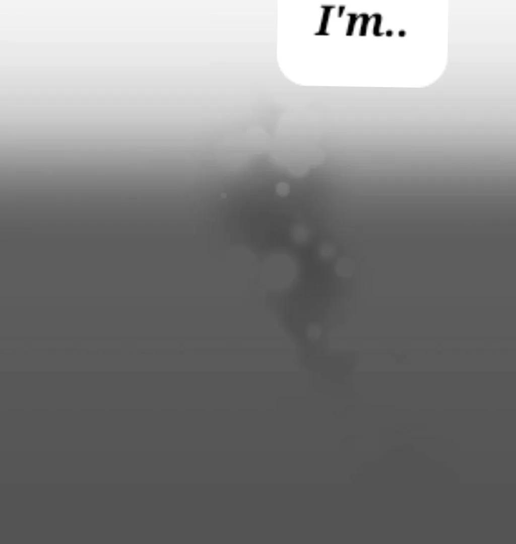 Fox Eyes That Appeared Briefly Chapter 1 page 59 - 