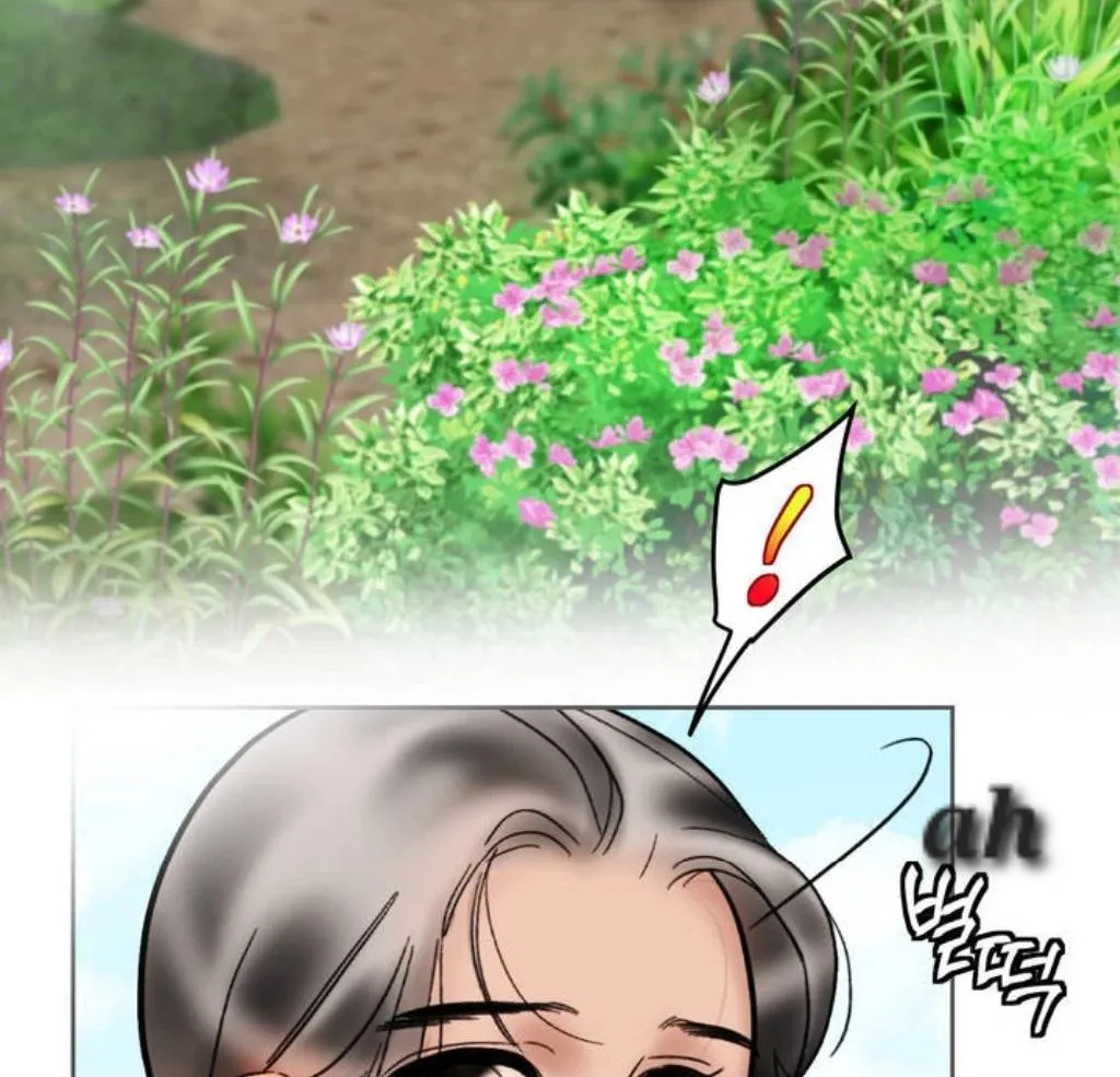 Fox Eyes That Appeared Briefly Chapter 1 page 62 - 