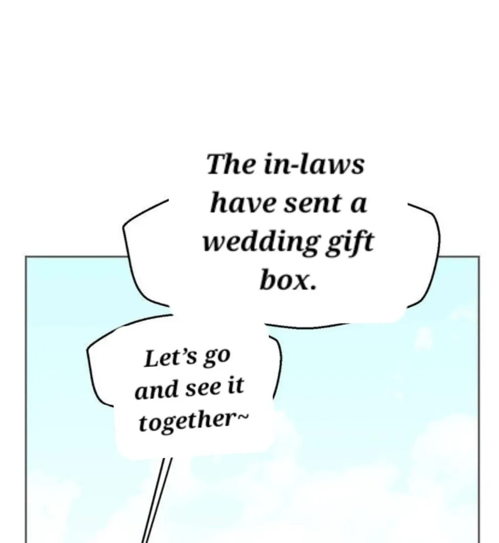 Fox Eyes That Appeared Briefly Chapter 1 page 64 - 