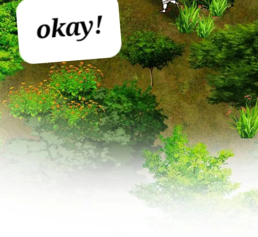 Fox Eyes That Appeared Briefly Chapter 1 page 68 - 