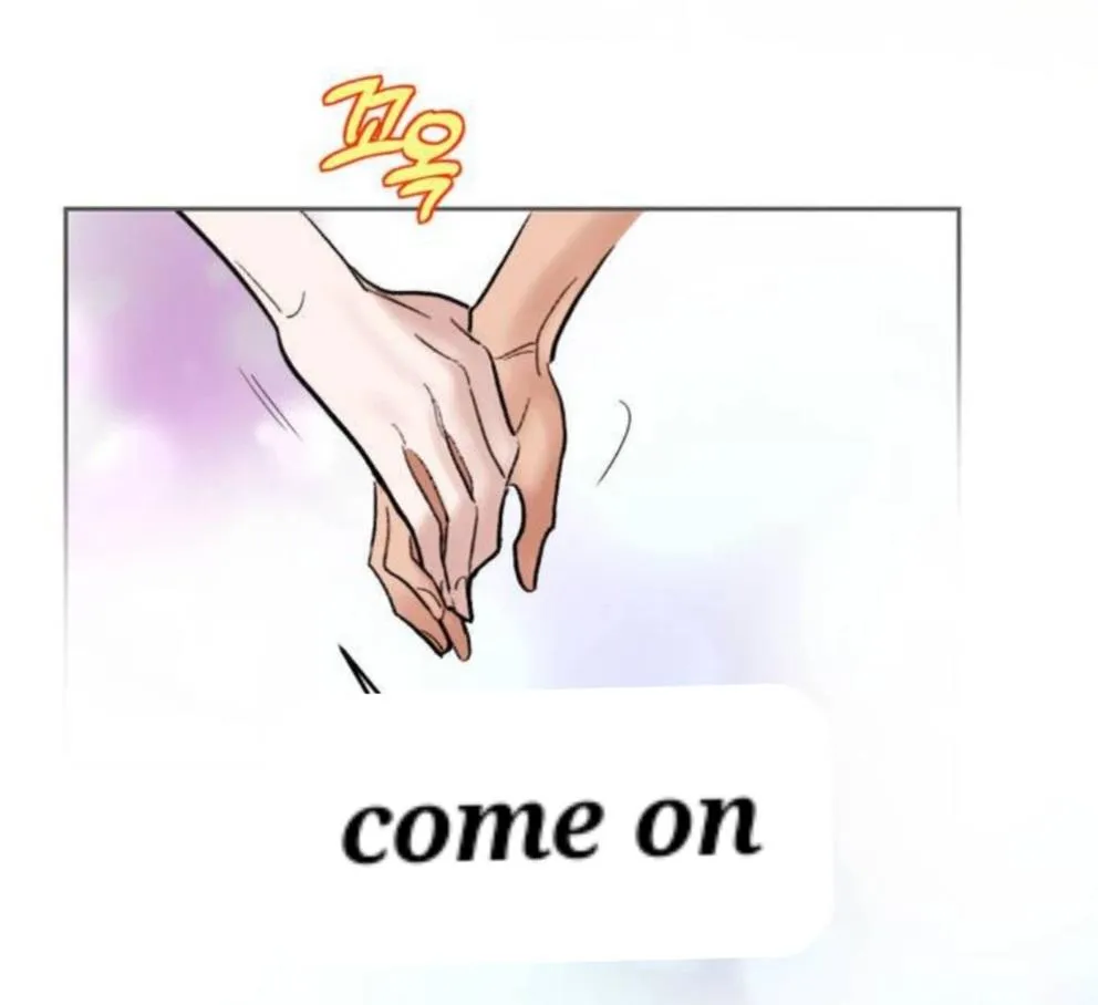 Fox Eyes That Appeared Briefly Chapter 1 page 69 - 