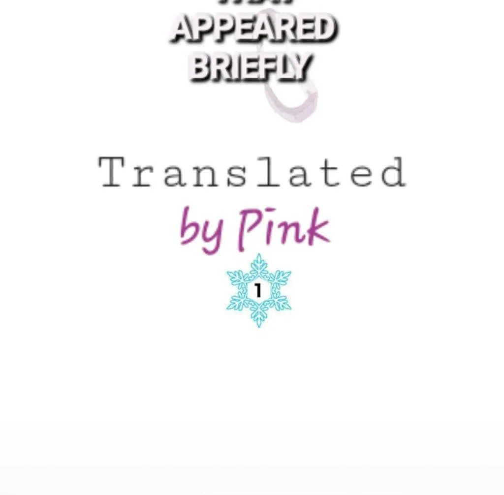 Fox Eyes That Appeared Briefly Chapter 1 page 75 - 