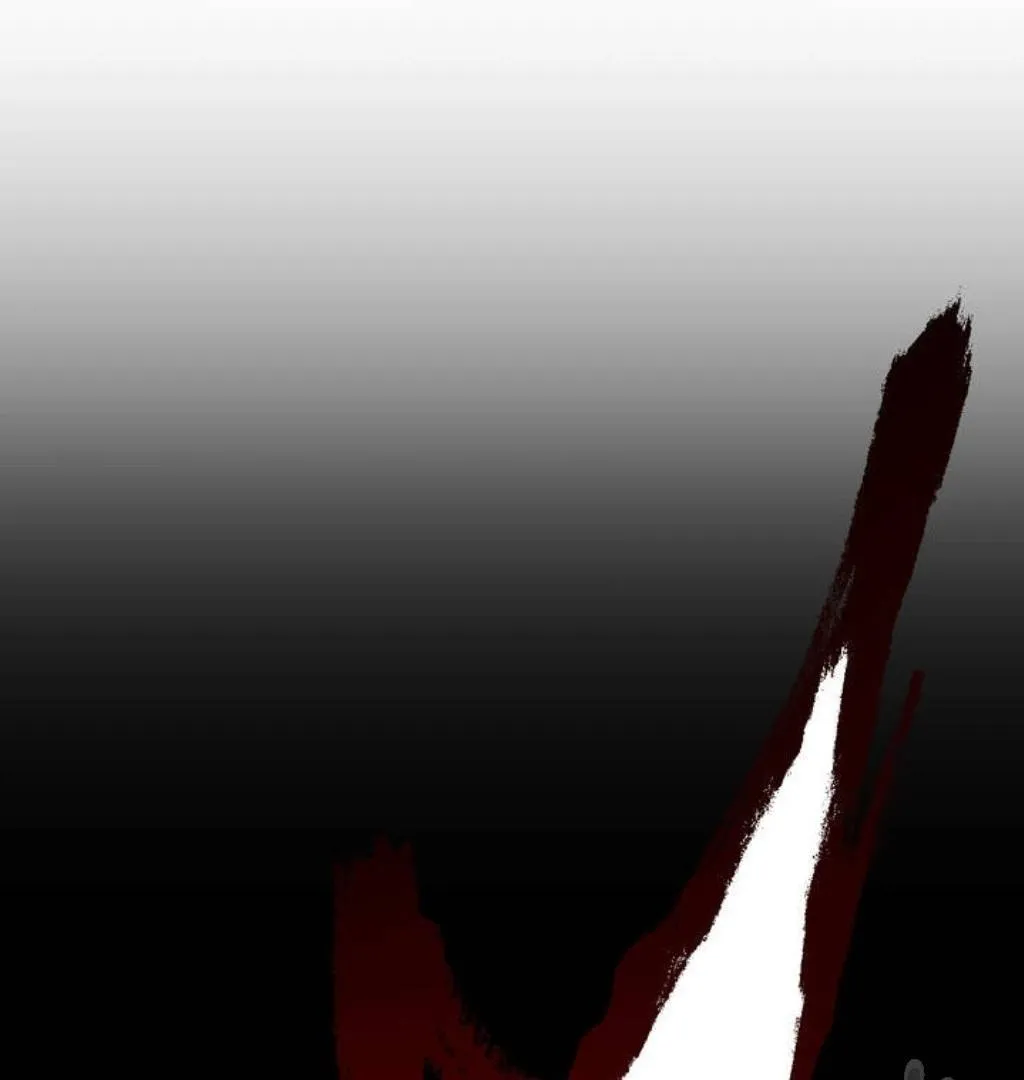 Fox Eyes That Appeared Briefly Chapter 1 page 76 - 