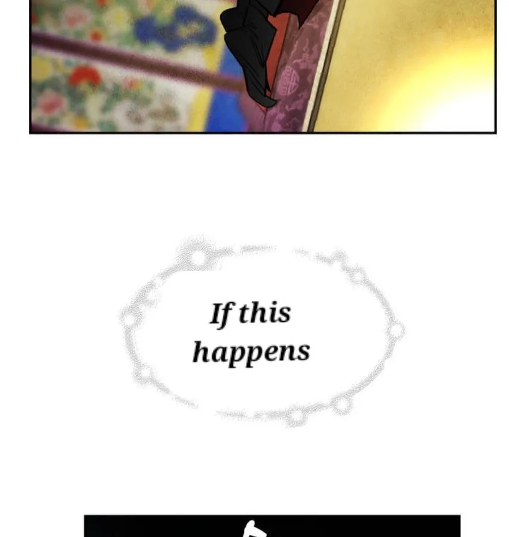 Fox Eyes That Appeared Briefly Chapter 1 page 10 - 