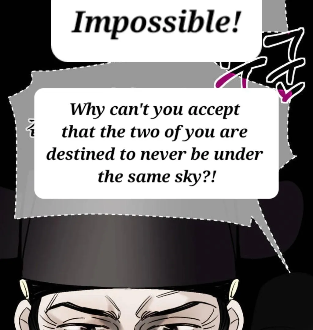 Fox Eyes That Appeared Briefly Chapter 1 page 100 - 