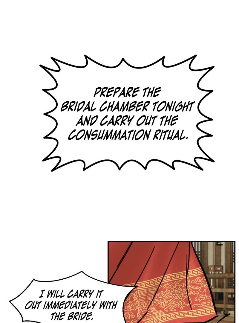 Fox Eyes That Appeared Briefly Chapter 10 page 1 - 