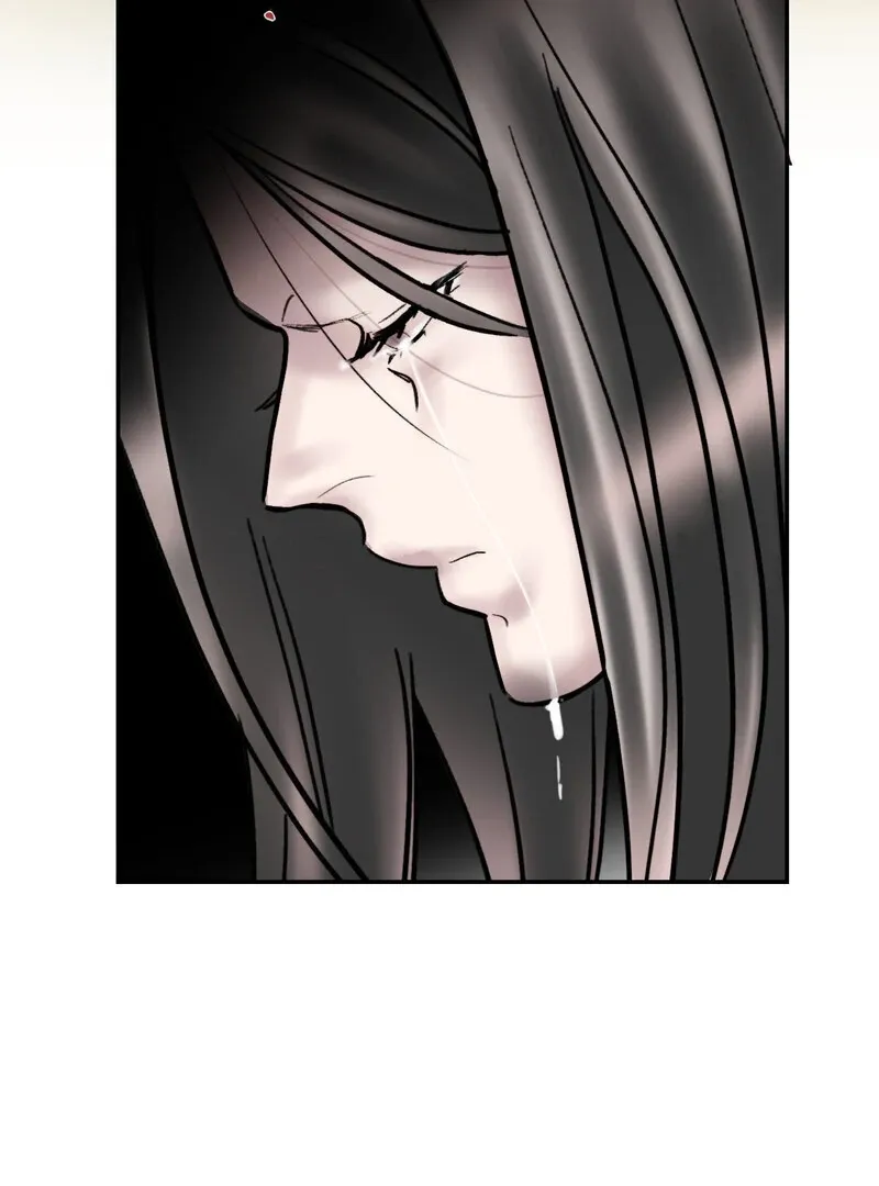 Fox Eyes That Appeared Briefly Chapter 10 page 11 - 