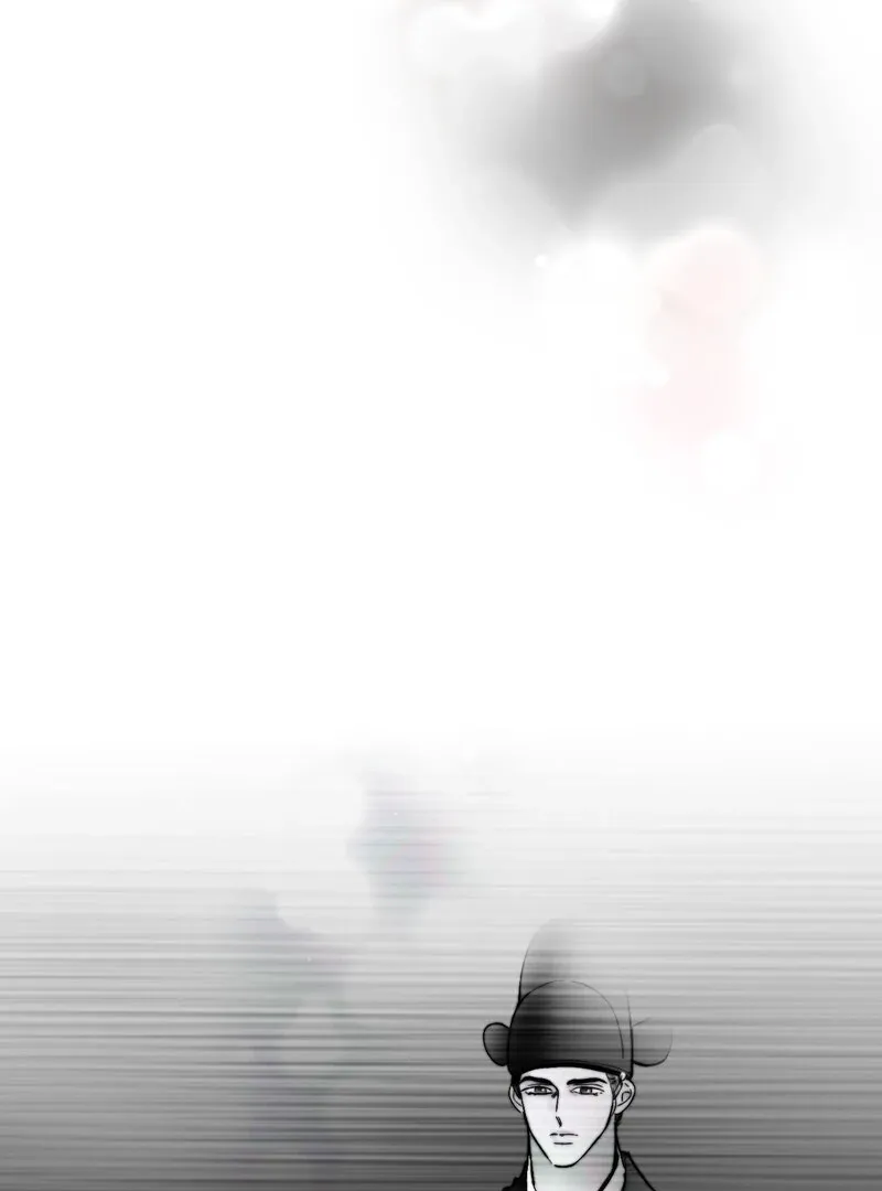 Fox Eyes That Appeared Briefly Chapter 10 page 34 - 