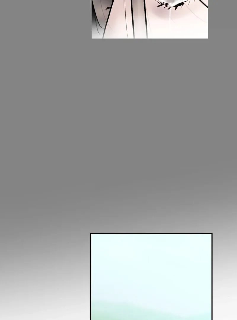 Fox Eyes That Appeared Briefly Chapter 10 page 49 - 