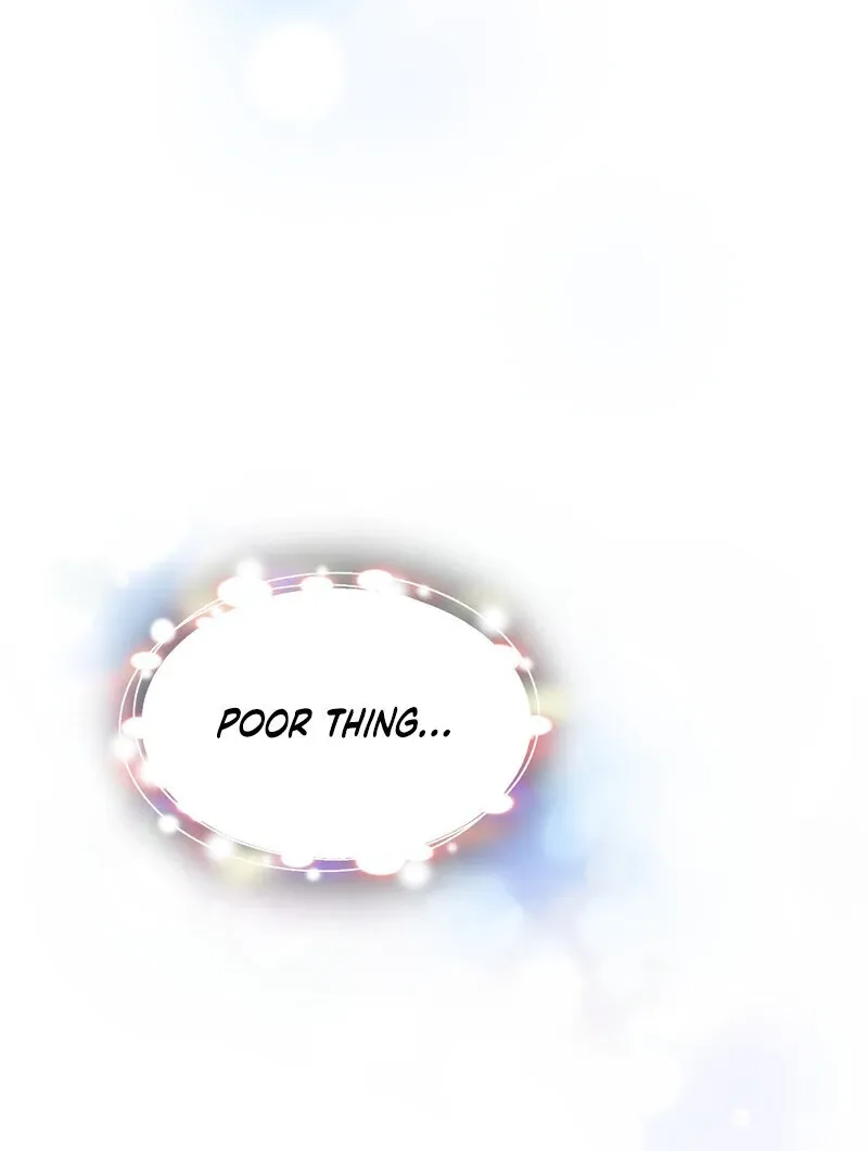 Fox Eyes That Appeared Briefly Chapter 10 page 51 - 