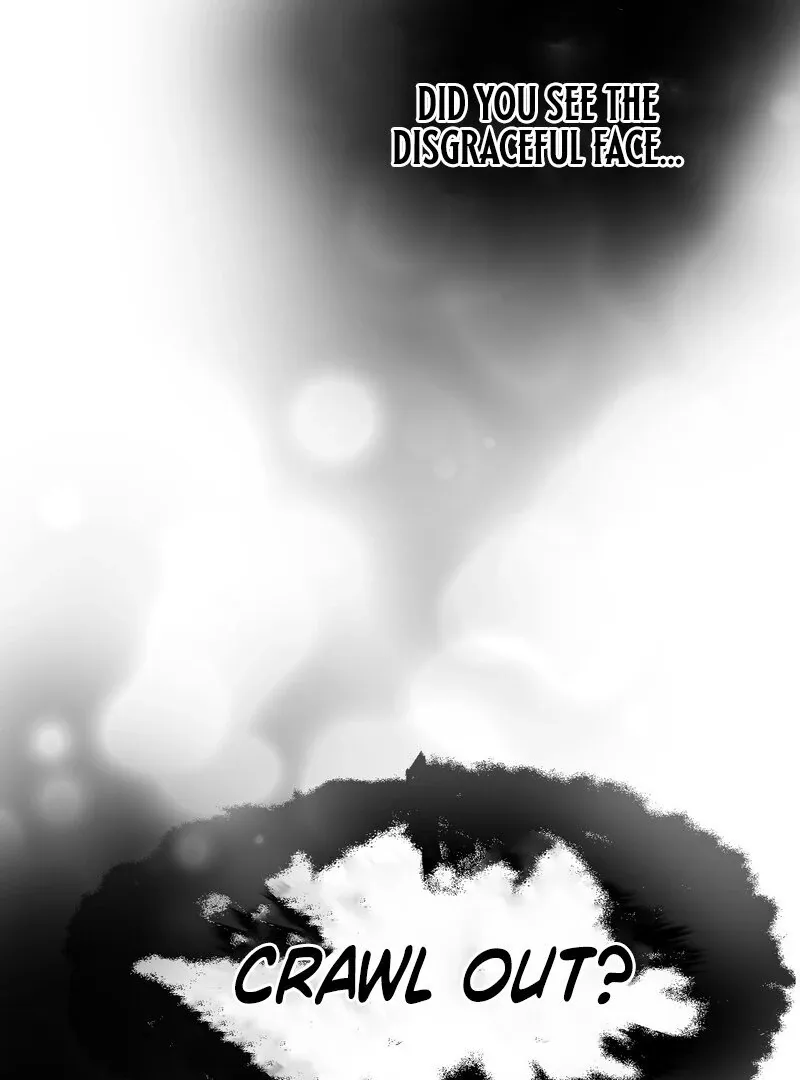 Fox Eyes That Appeared Briefly Chapter 10 page 55 - 