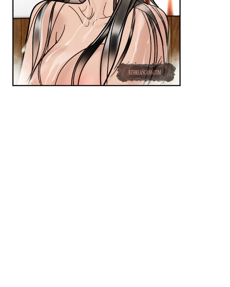 Fox Eyes That Appeared Briefly Chapter 10 page 64 - 