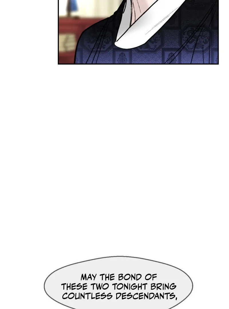 Fox Eyes That Appeared Briefly Chapter 10 page 71 - 
