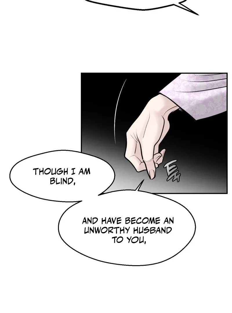 Fox Eyes That Appeared Briefly Chapter 10 page 81 - 