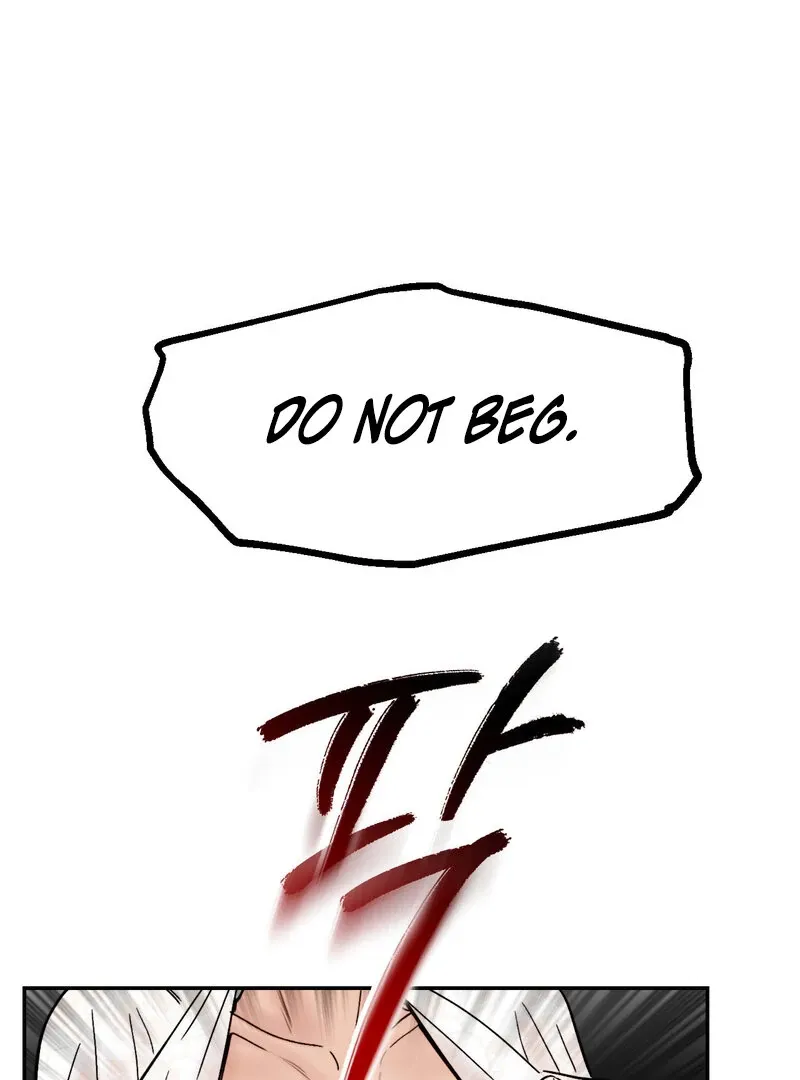 Fox Eyes That Appeared Briefly Chapter 10 page 82 - 