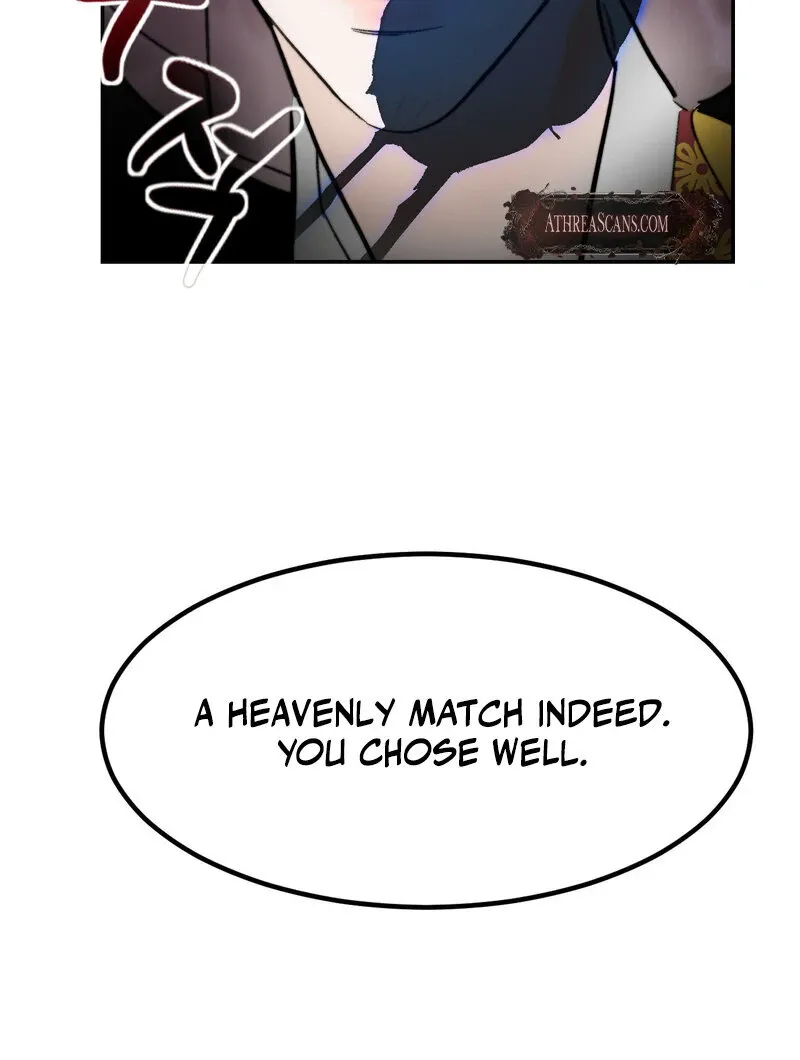 Fox Eyes That Appeared Briefly Chapter 11 page 12 - 