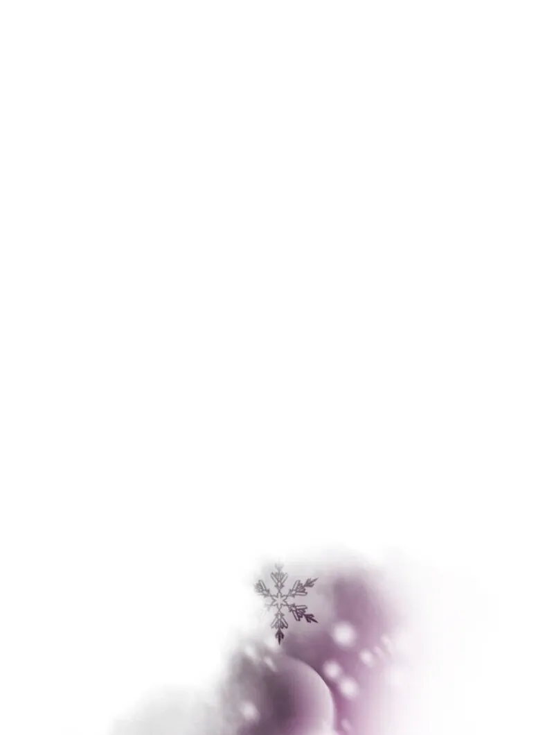 Fox Eyes That Appeared Briefly Chapter 11 page 13 - 