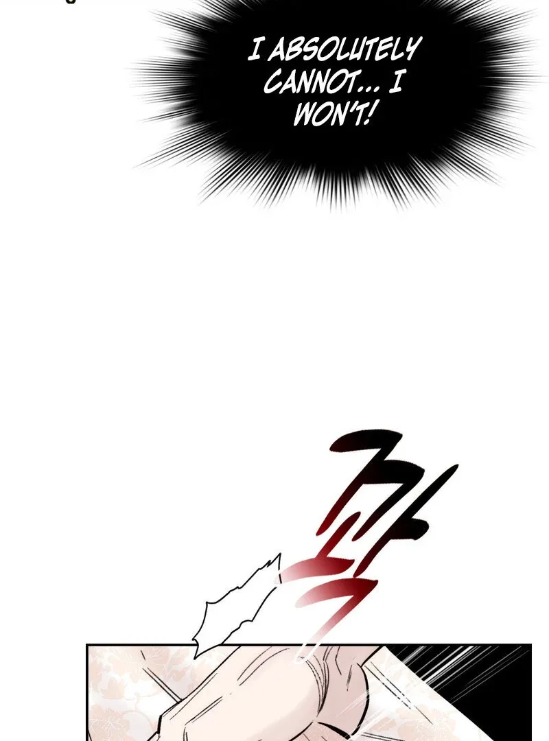 Fox Eyes That Appeared Briefly Chapter 11 page 29 - 