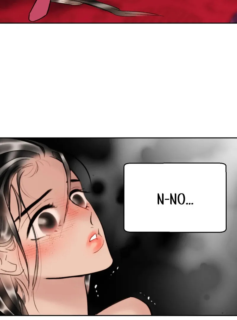 Fox Eyes That Appeared Briefly Chapter 11 page 36 - 