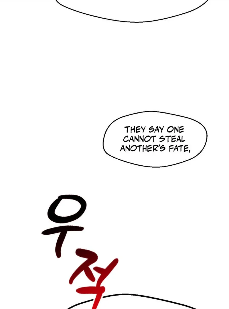 Fox Eyes That Appeared Briefly Chapter 11 page 10 - 