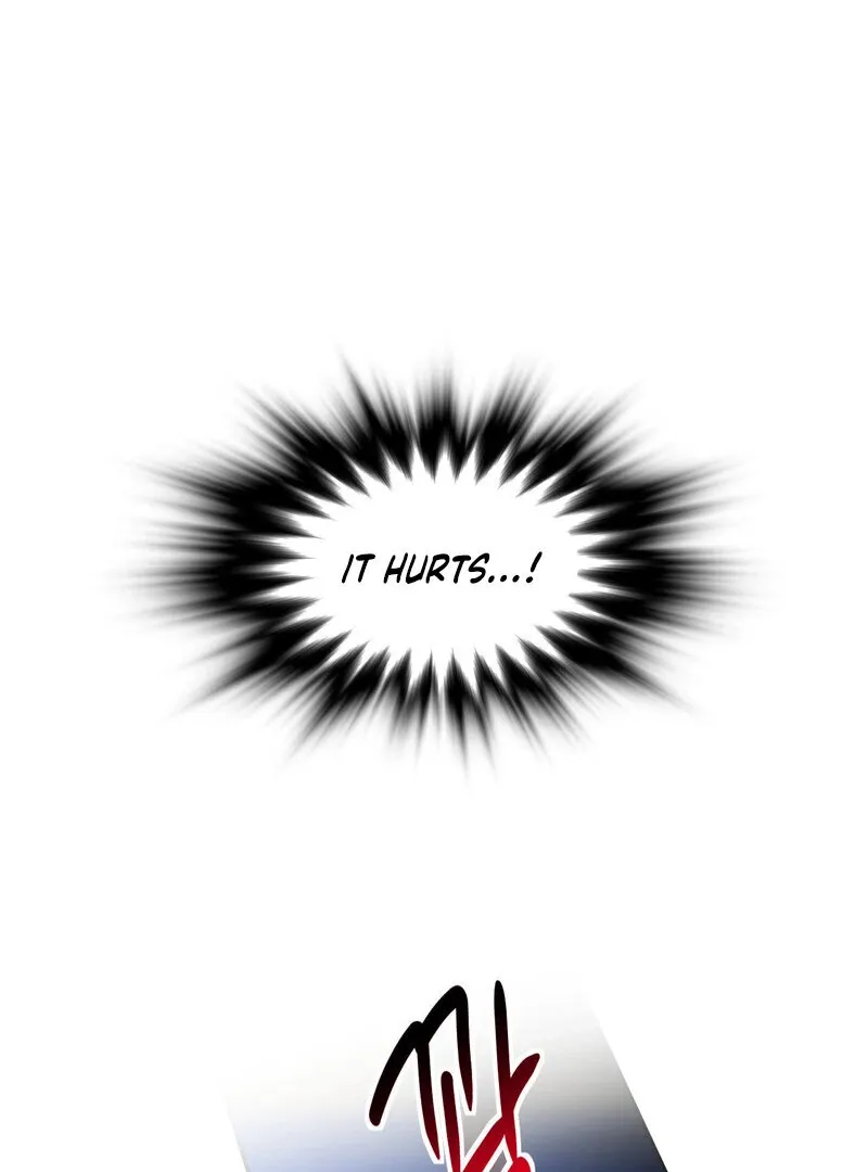 Fox Eyes That Appeared Briefly Chapter 12 page 1 - 