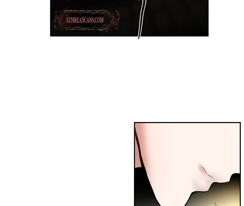 Fox Eyes That Appeared Briefly Chapter 12 page 25 - 