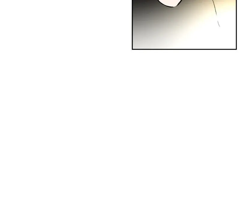 Fox Eyes That Appeared Briefly Chapter 12 page 26 - 