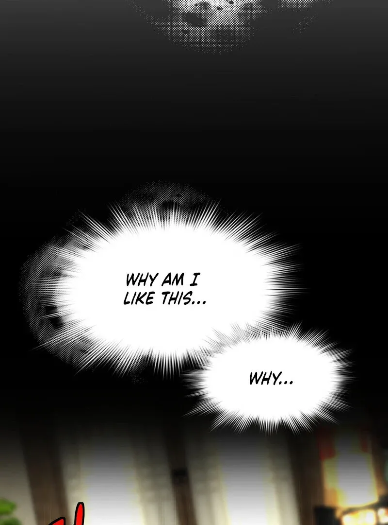 Fox Eyes That Appeared Briefly Chapter 12 page 46 - 