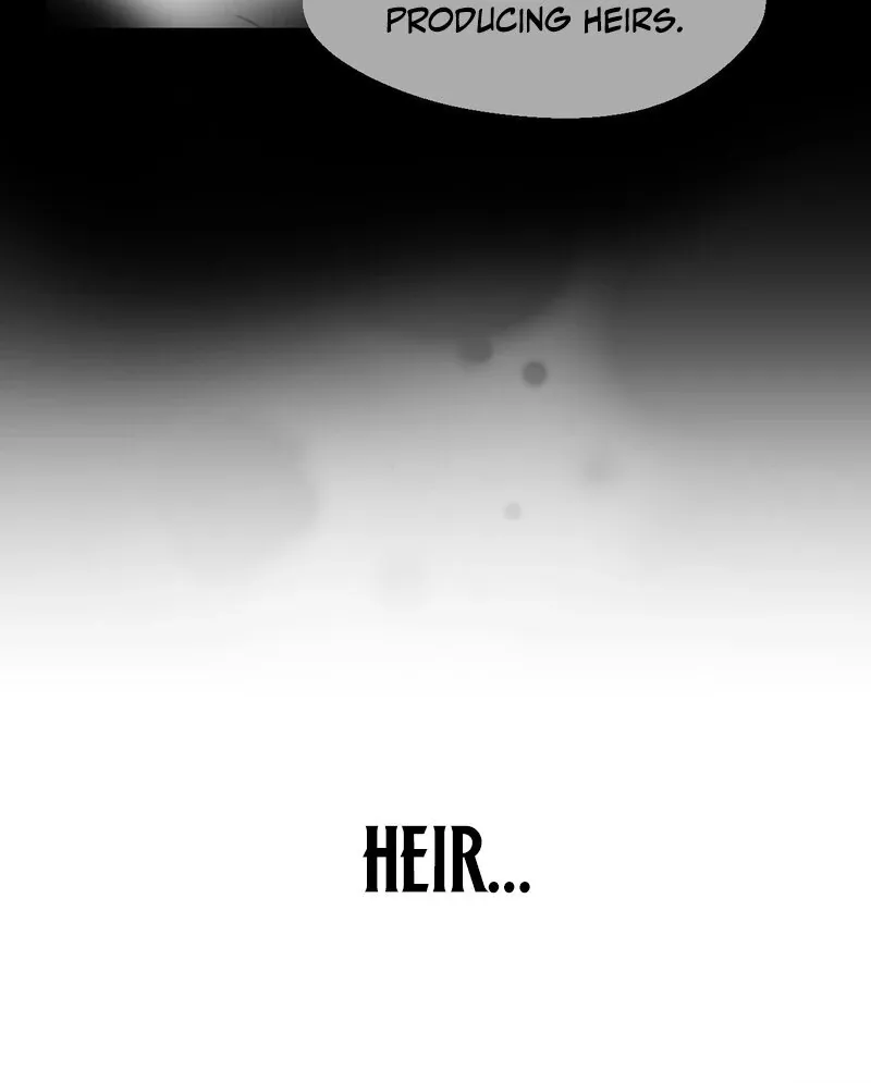 Fox Eyes That Appeared Briefly Chapter 12 page 51 - 