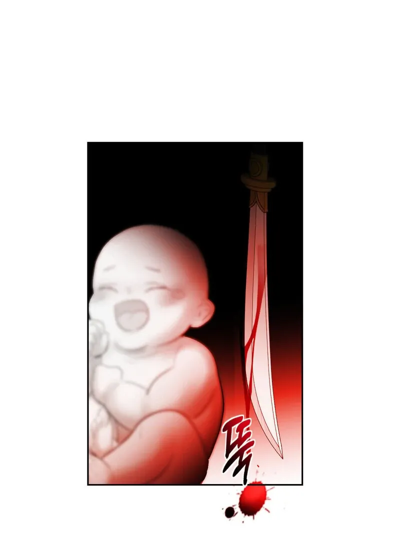 Fox Eyes That Appeared Briefly Chapter 12 page 69 - 