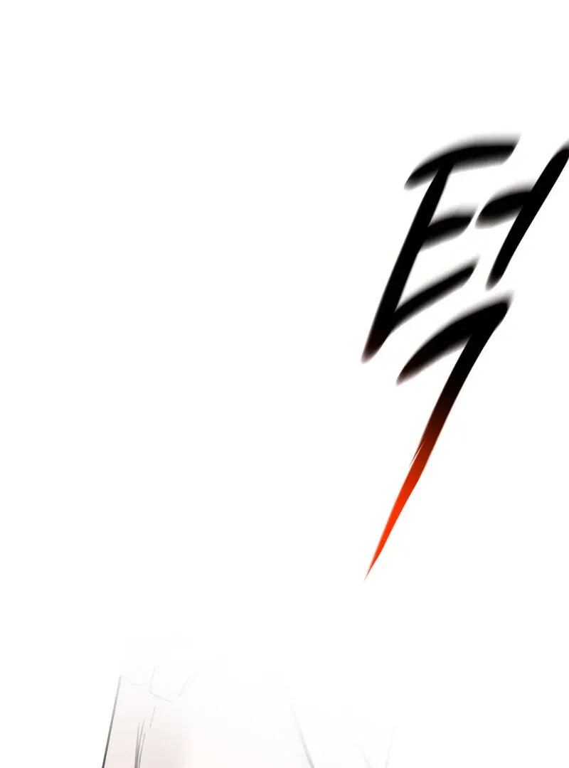 Fox Eyes That Appeared Briefly Chapter 12 page 71 - 