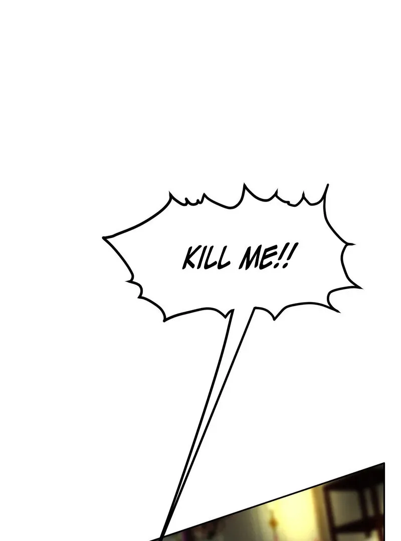 Fox Eyes That Appeared Briefly Chapter 12 page 79 - 