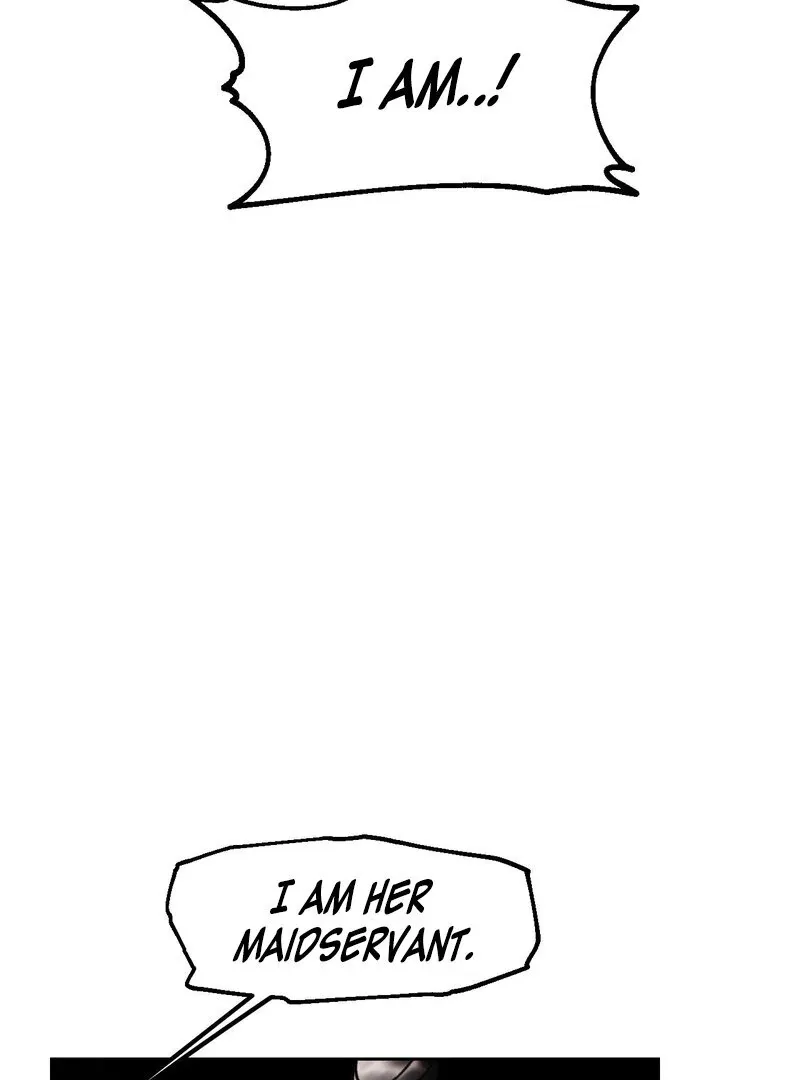 Fox Eyes That Appeared Briefly Chapter 12 page 84 - 