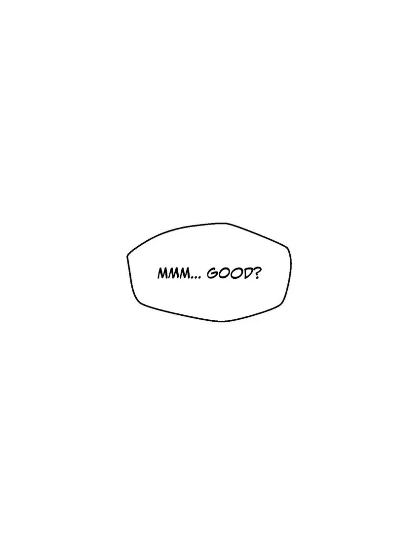 Fox Eyes That Appeared Briefly Chapter 13 page 28 - 