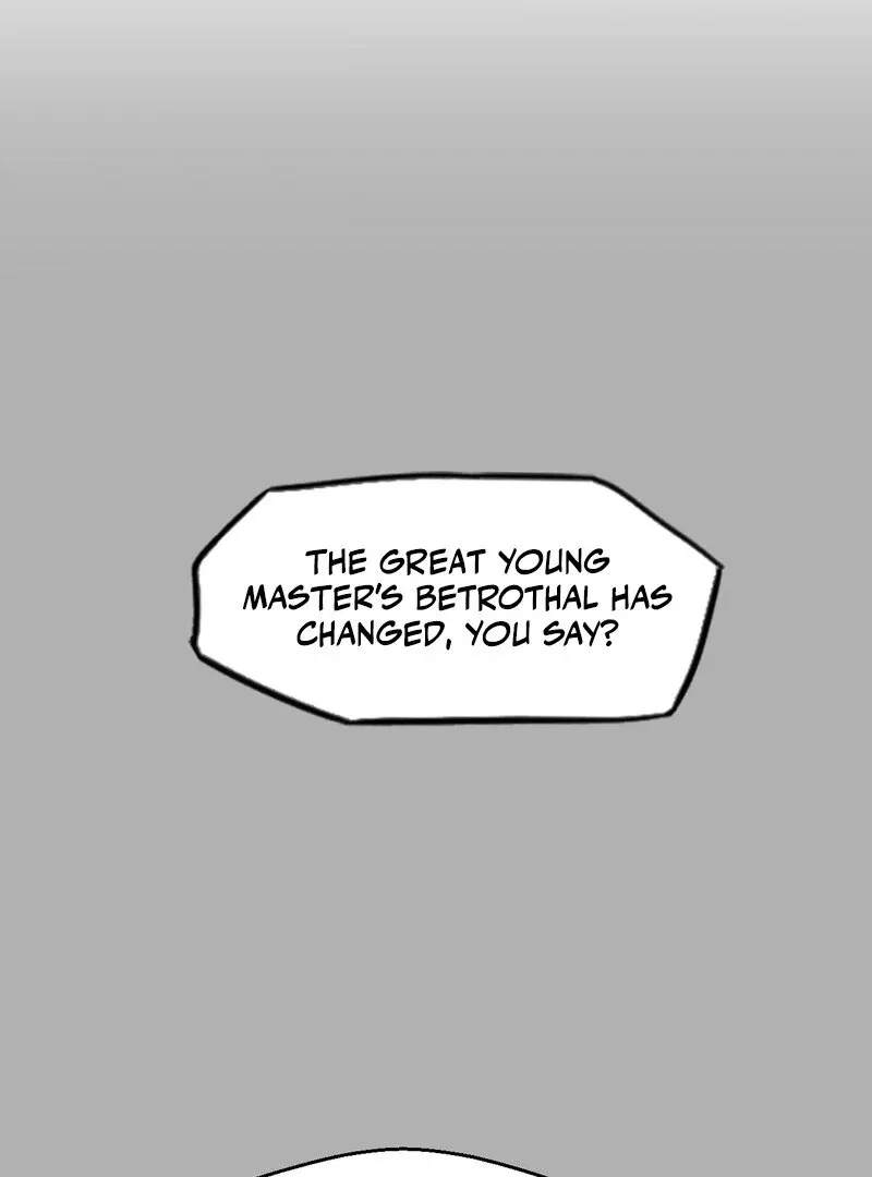 Fox Eyes That Appeared Briefly Chapter 13 page 42 - 