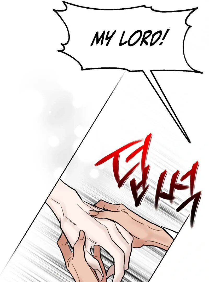 Fox Eyes That Appeared Briefly Chapter 13 page 66 - 