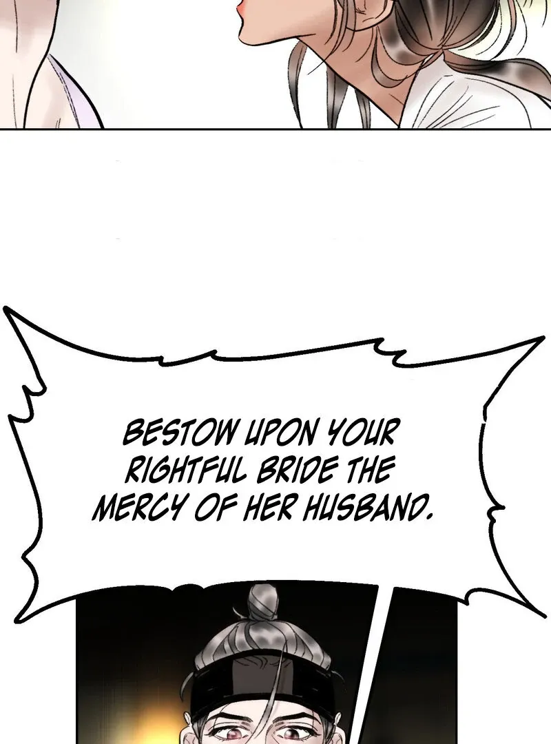 Fox Eyes That Appeared Briefly Chapter 13 page 74 - 