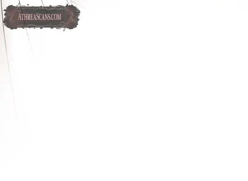 Fox Eyes That Appeared Briefly Chapter 13 page 85 - 