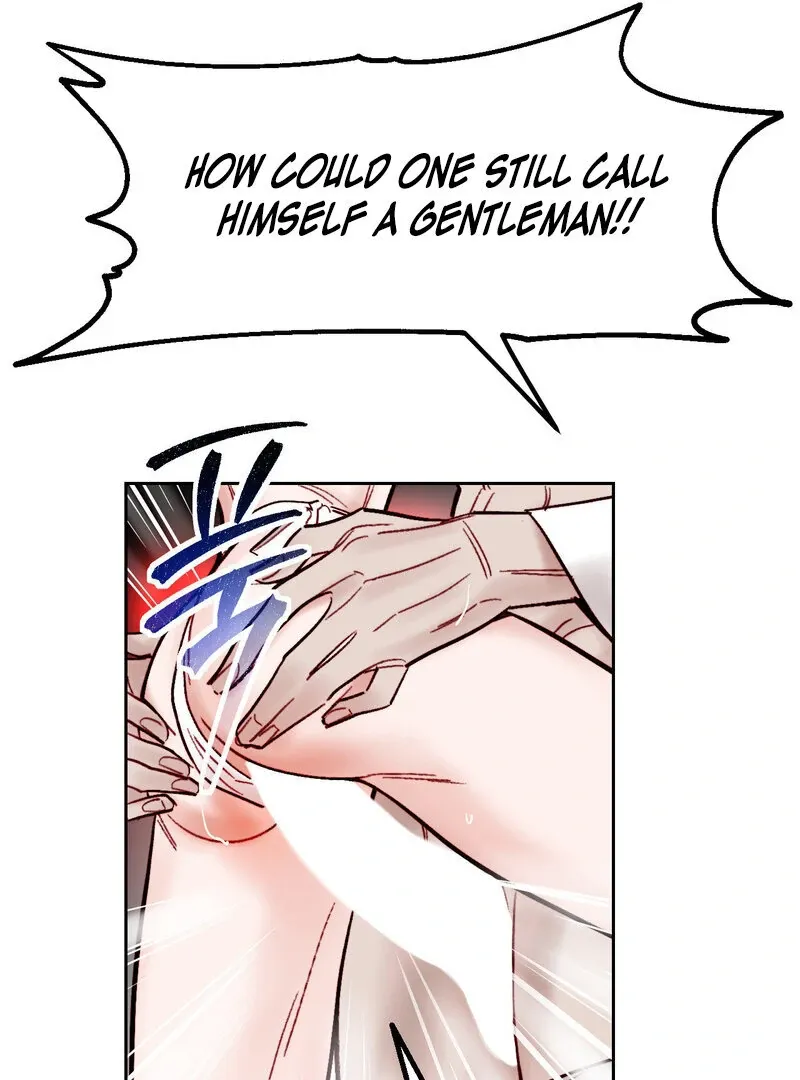 Fox Eyes That Appeared Briefly Chapter 14 page 14 - 