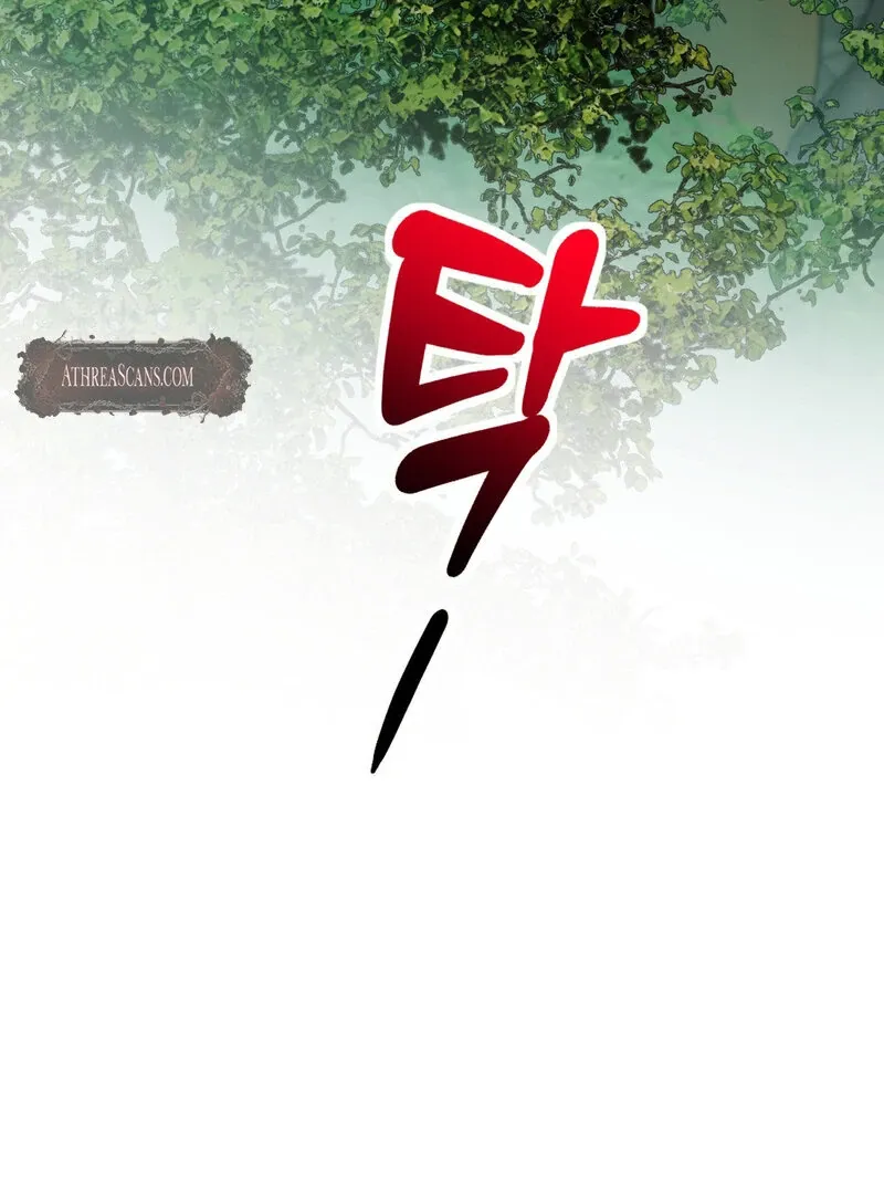 Fox Eyes That Appeared Briefly Chapter 14 page 36 - 